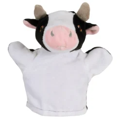 My First Farm Animal Puppets Set of 3