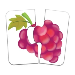 My First Match It®! Puzzle Set