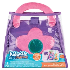 My First Purse