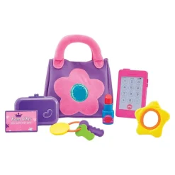 My First Purse