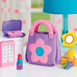 My First Purse