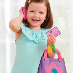 My First Purse