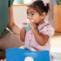 My First Soft Dentist Kit