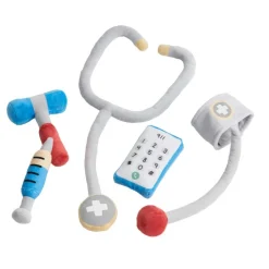 My First Soft Doctor Kit