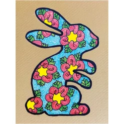 My First Stencils