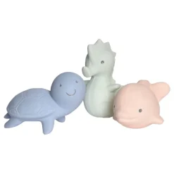My First Tikiri Marshmallow Collection