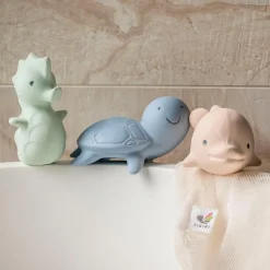 My First Tikiri Marshmallow Collection