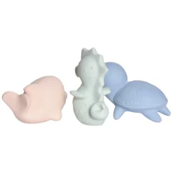My First Tikiri Marshmallow Collection