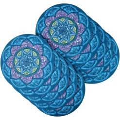 My Mindful Mat Set of 10