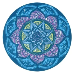 My Mindful Mat Set of 10