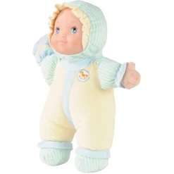 My 1st Baby Doll 12