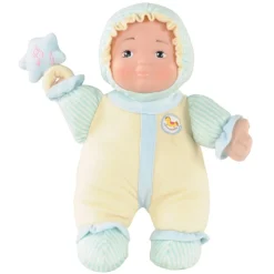 My 1st Baby Doll 12
