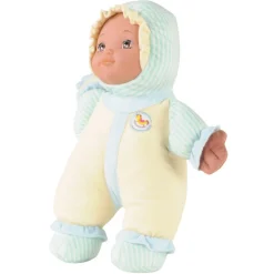 My 1st Baby Doll 12