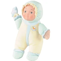 My 1st Baby Doll 12