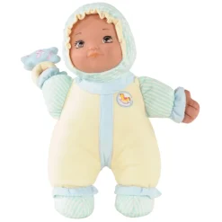 My 1st Baby Doll 12