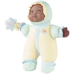 My 1st Baby Doll 12