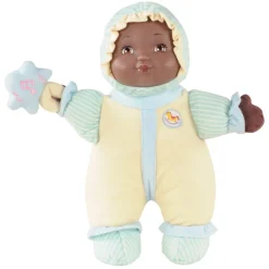 My 1st Baby Doll 12