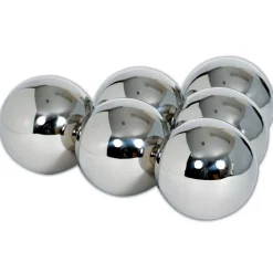 Mystery Sensory Balls Set of 6