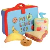 My 1st Lunch Box Soft Play Set