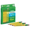 My 1st Ticonderoga® Jr. Pencils