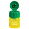 My 1st Ticonderoga Jr. Pencil Sharpener