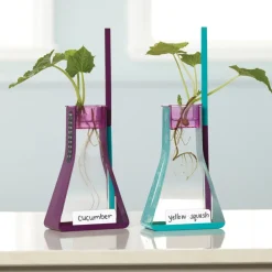 Nancy B's Science Club® Hydroponics Kit