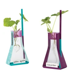 Nancy B's Science Club® Hydroponics Kit