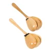 Natural Beginner Rhythm Band Set