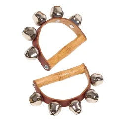 Natural Beginner Rhythm Band Set