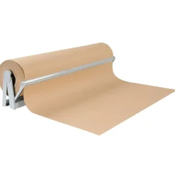 Natural Colored Craft Paper Roll 36" x 1000"
