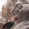 Natural Feathers 3 oz.