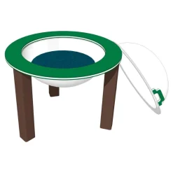Nature Bowl
