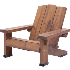 Nature to Play™ Adirondack Chair