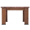 Nature to Play™ Square Table