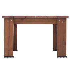 Nature to Play™ Square Table