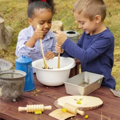 Nature to Play™ Square Table