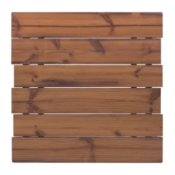 Nature to Play™ Square Table