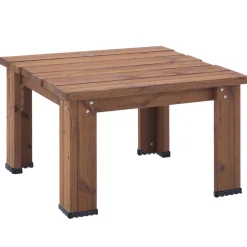 Nature to Play™ Square Table