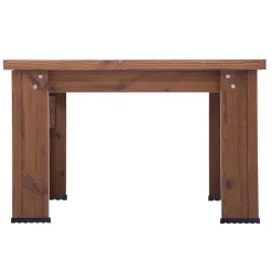 Nature to Play™ Square Table