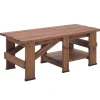 Nature to Play™ Workbench