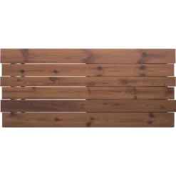 Nature to Play™ Workbench
