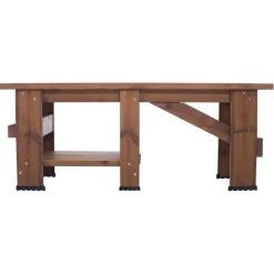 Nature to Play™ Workbench