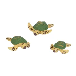 Nature Tube Aquatic Family