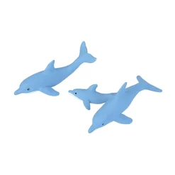 Nature Tube Aquatic Family