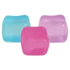 NeeDoh® Fun Sensory Pack 6 Pieces