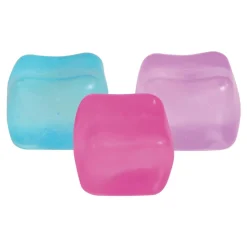 NeeDoh® Fun Sensory Pack 6 Pieces