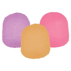 NeeDoh® Fun Sensory Pack 6 Pieces