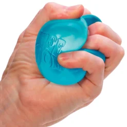 NeeDoh® Fun Sensory Pack 6 Pieces