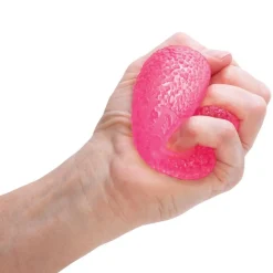 NeeDoh® Fun Sensory Pack 6 Pieces