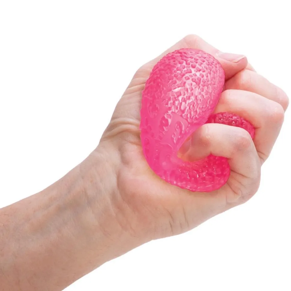 NeeDoh® Fun Sensory Pack 6 Pieces